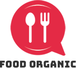 Food Organic