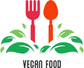 Vegan Food